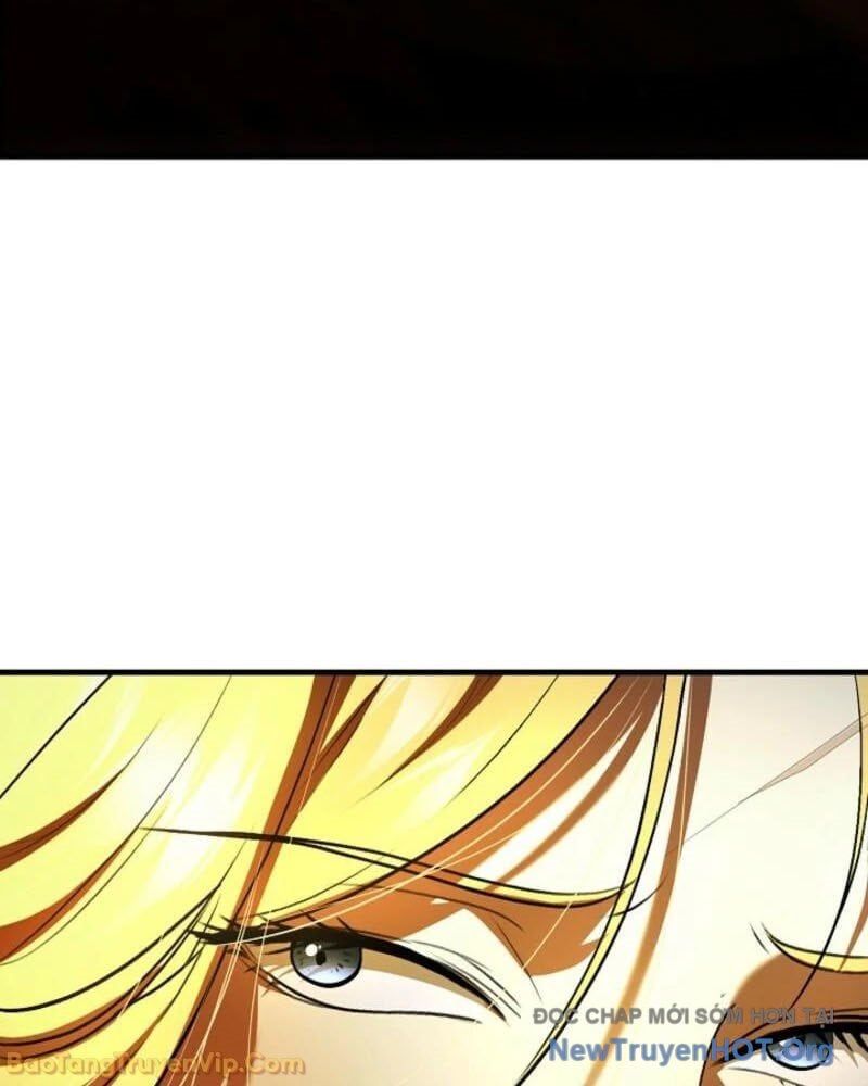 Huyết Lai Chapter 22 - Trang 2