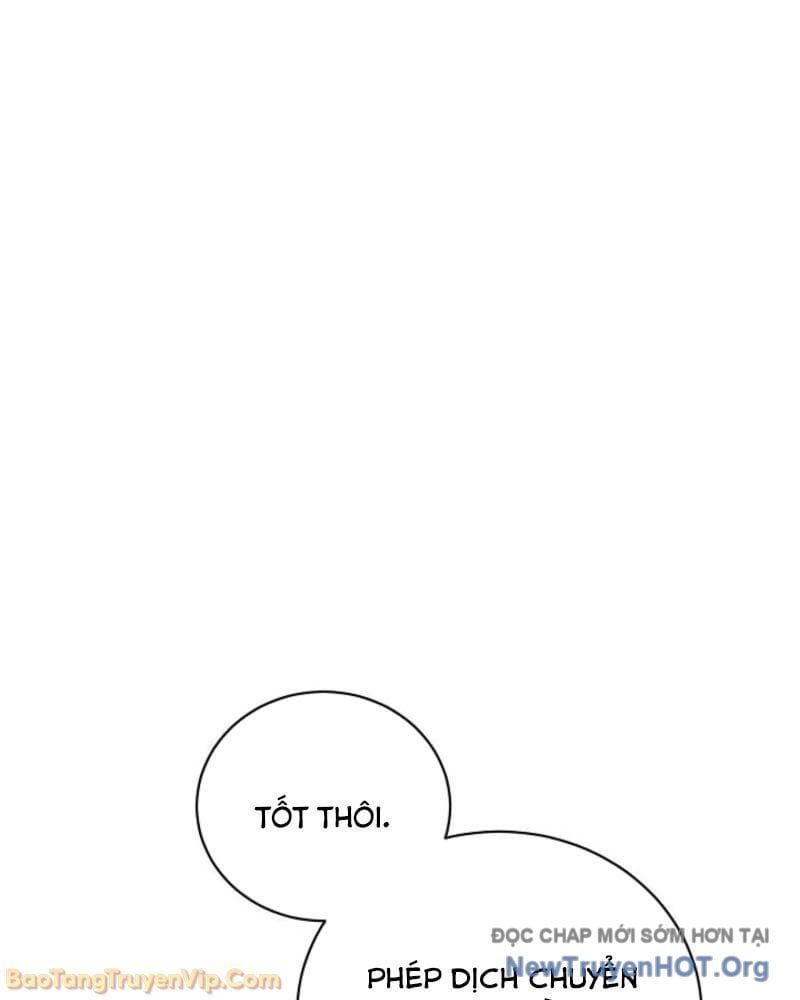 Huyết Lai Chapter 22 - Trang 2