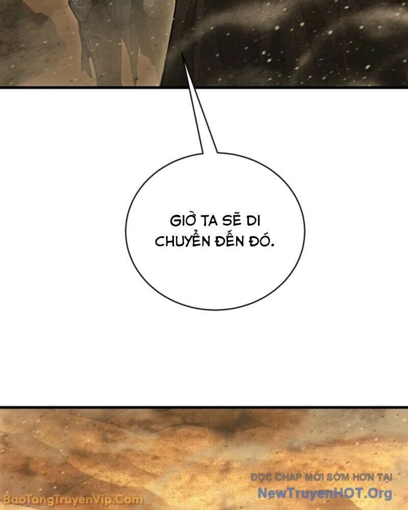 Huyết Lai Chapter 22 - Trang 2