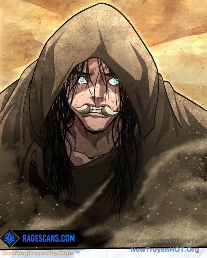 Huyết Lai Chapter 22 - Trang 2