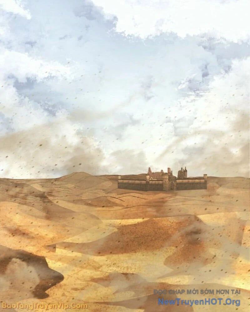 Huyết Lai Chapter 22 - Trang 2