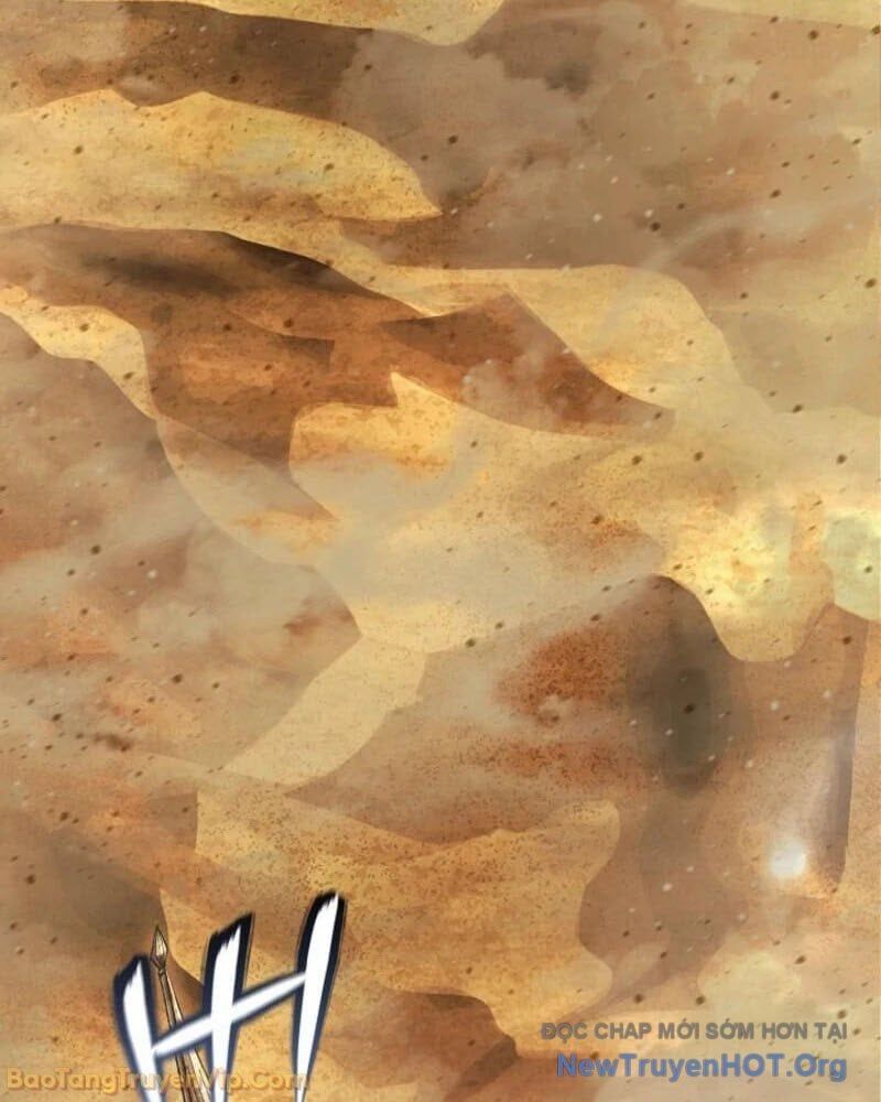 Huyết Lai Chapter 22 - Trang 2