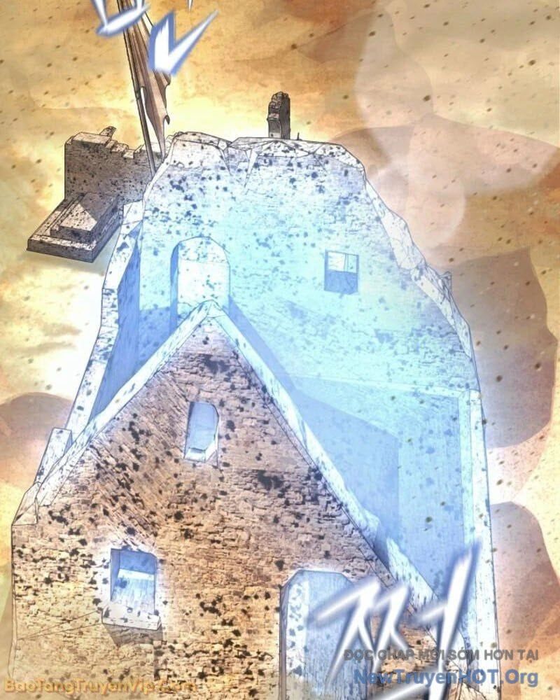 Huyết Lai Chapter 22 - Trang 2