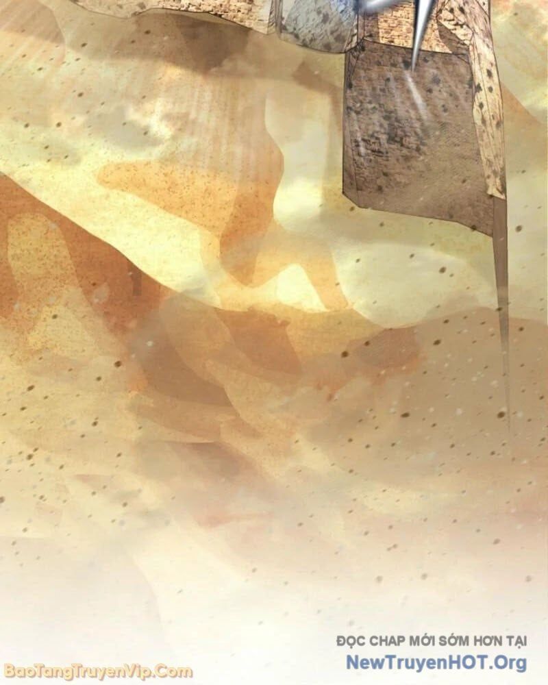 Huyết Lai Chapter 22 - Trang 2