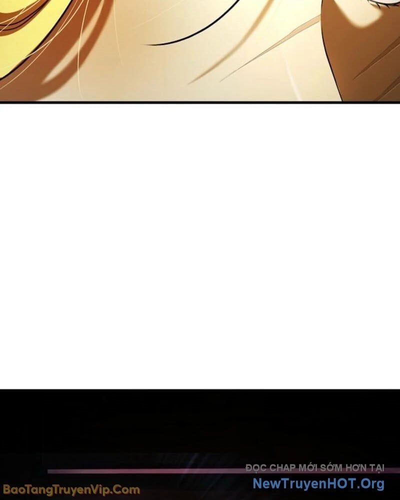 Huyết Lai Chapter 22 - Trang 2