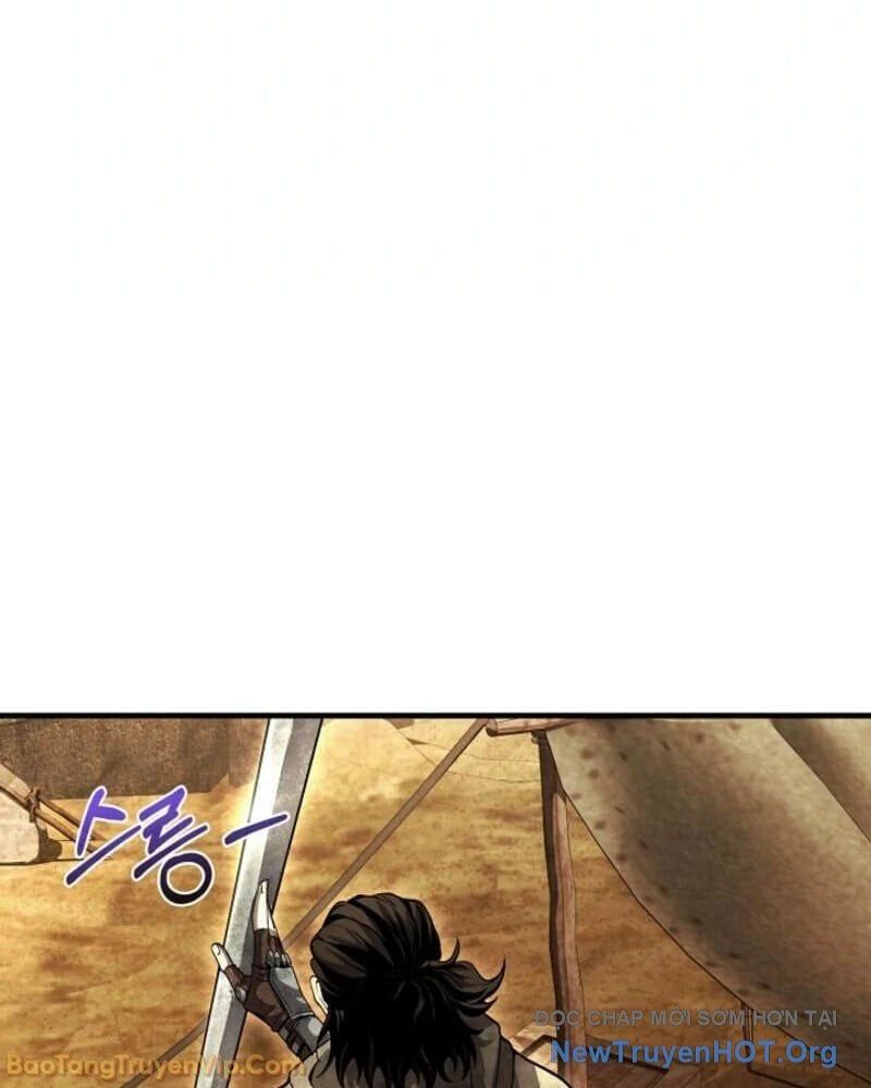 Huyết Lai Chapter 22 - Trang 2
