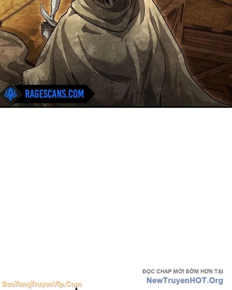Huyết Lai Chapter 22 - Trang 2