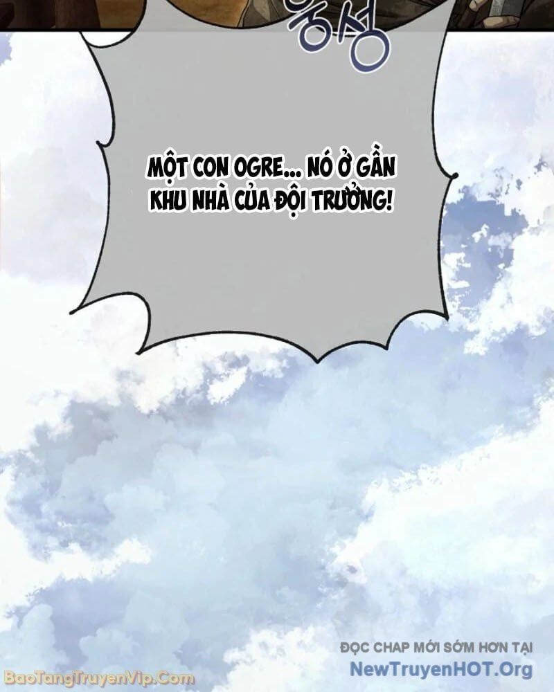 Huyết Lai Chapter 22 - Trang 2