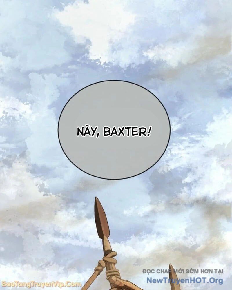 Huyết Lai Chapter 22 - Trang 2