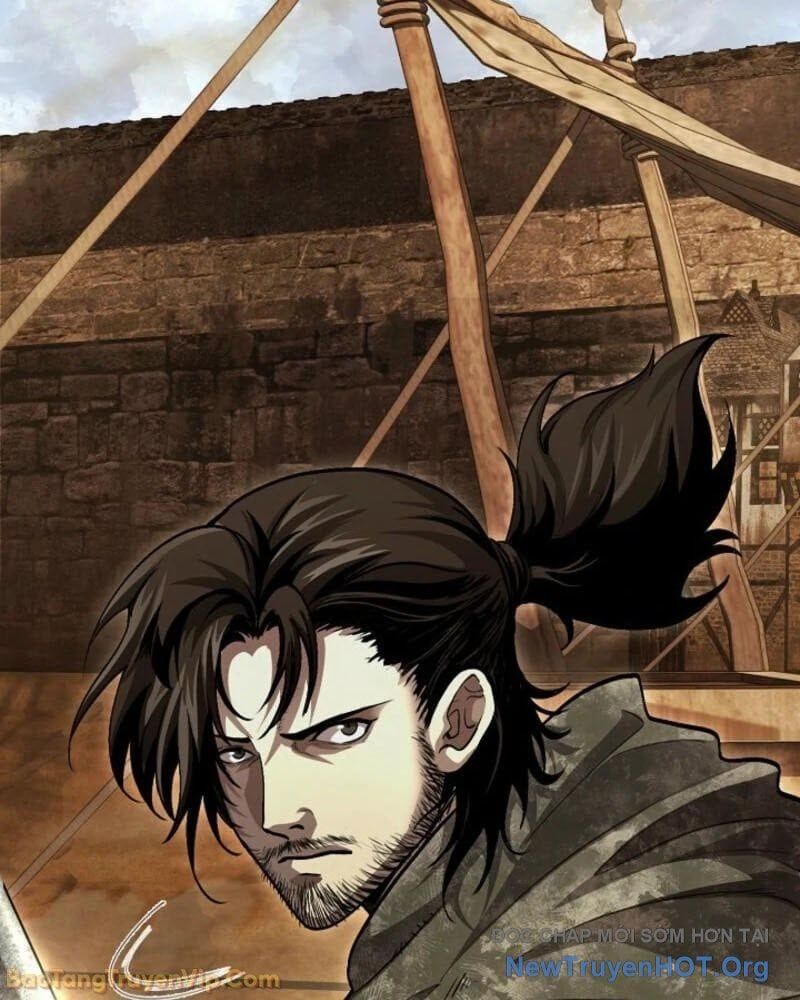 Huyết Lai Chapter 22 - Trang 2
