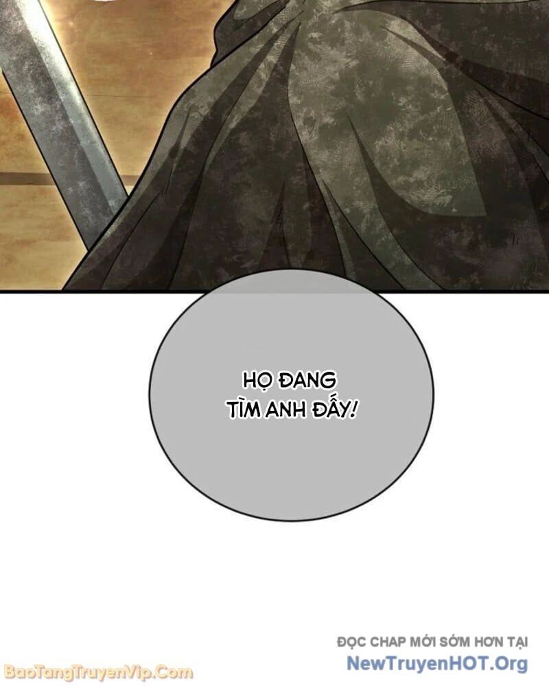 Huyết Lai Chapter 22 - Trang 2