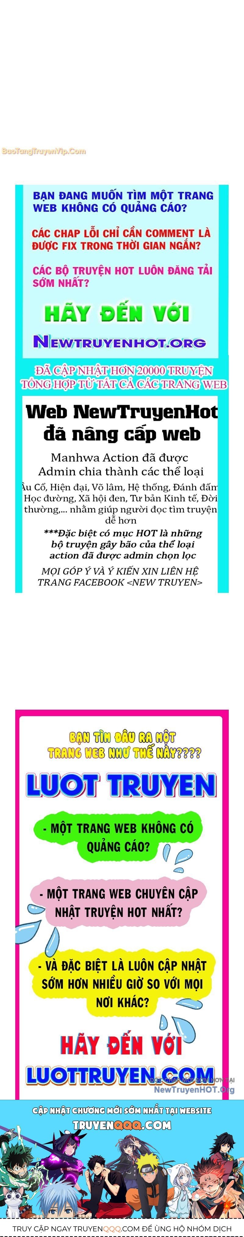 Huyết Lai Chapter 22 - Trang 2