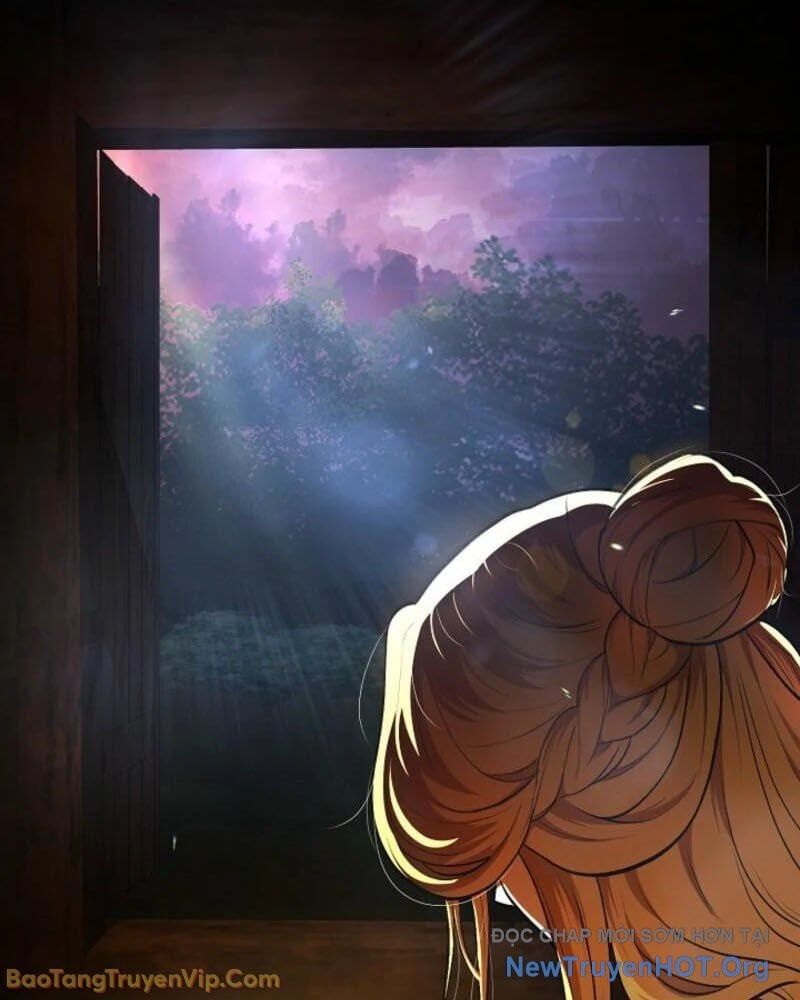 Huyết Lai Chapter 22 - Trang 2