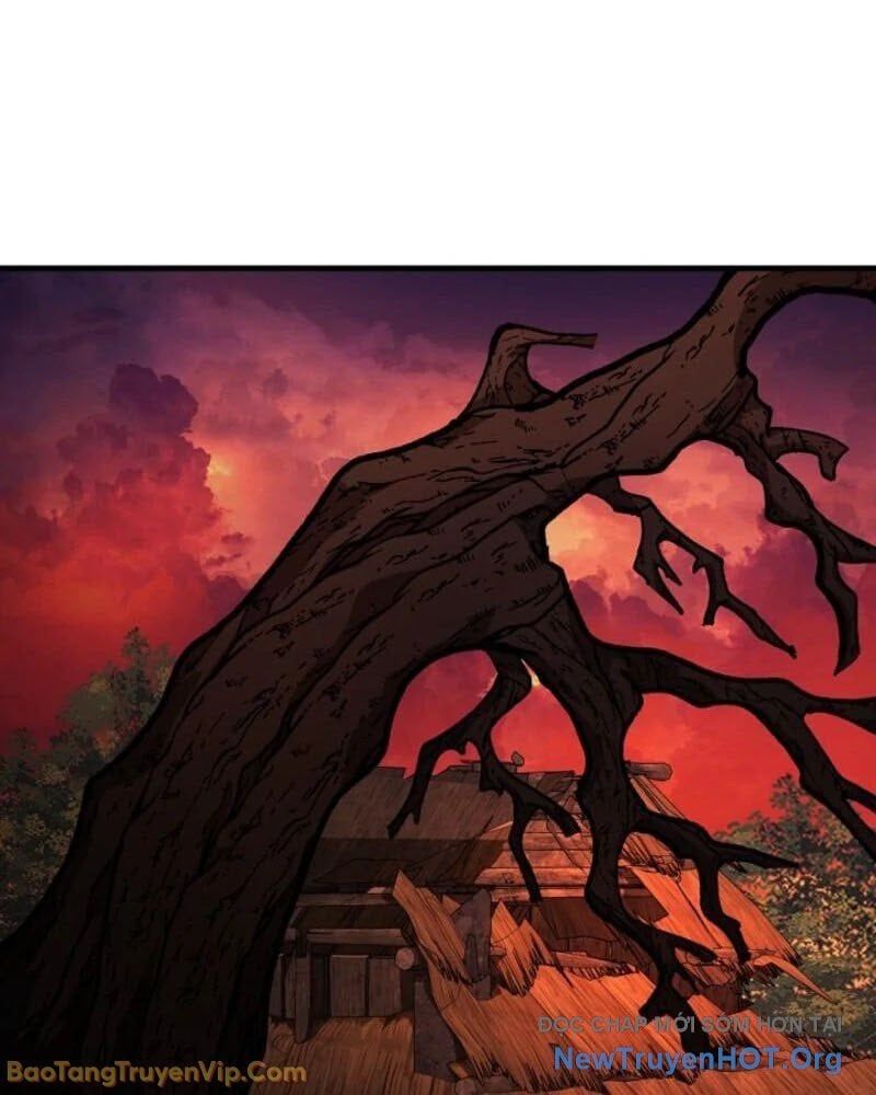 Huyết Lai Chapter 22 - Trang 2