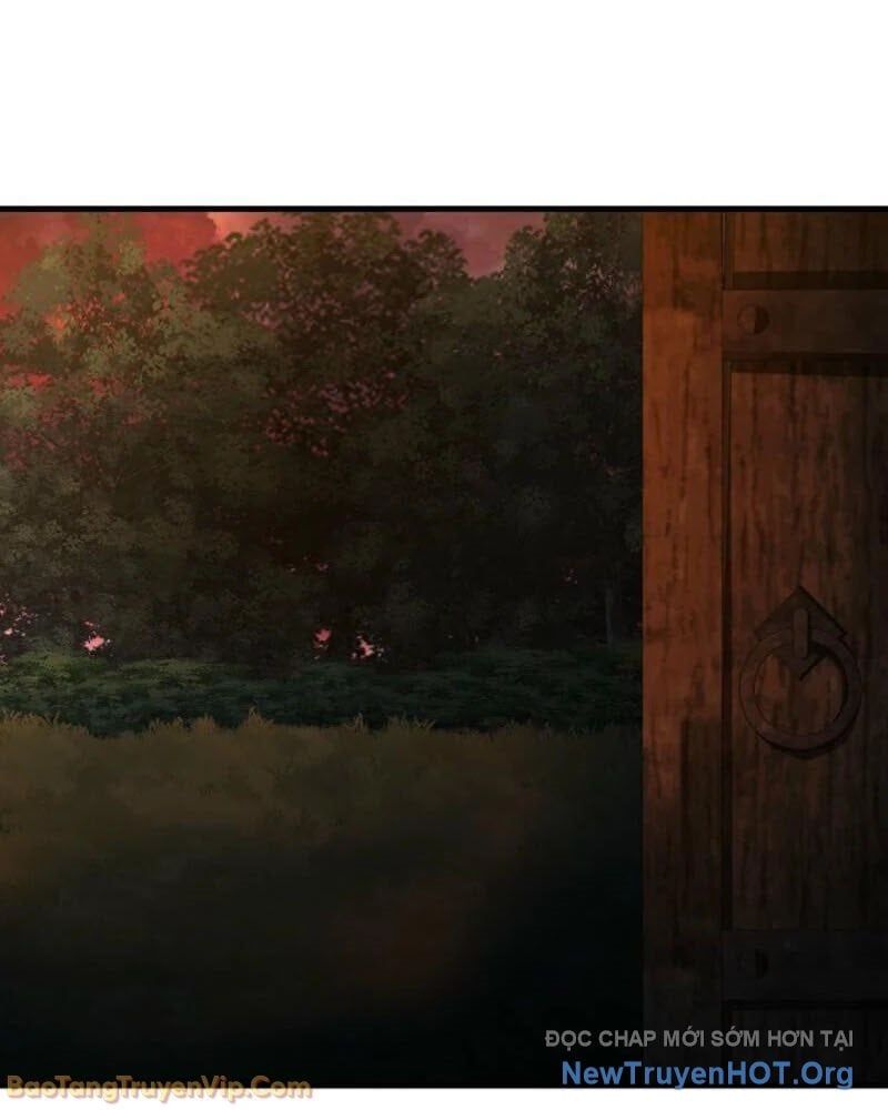 Huyết Lai Chapter 22 - Trang 2