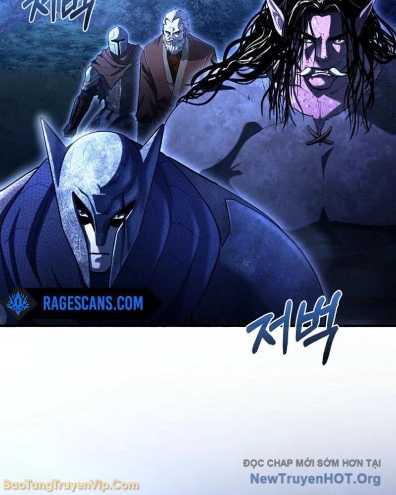 Huyết Lai Chapter 22 - Trang 2