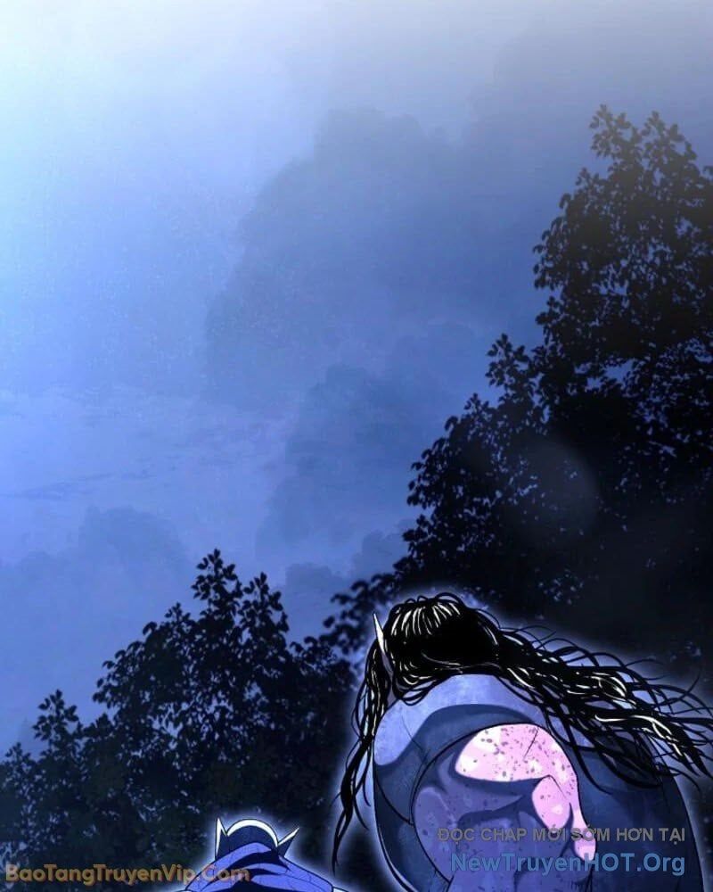Huyết Lai Chapter 22 - Trang 2
