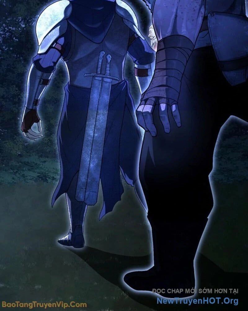 Huyết Lai Chapter 22 - Trang 2