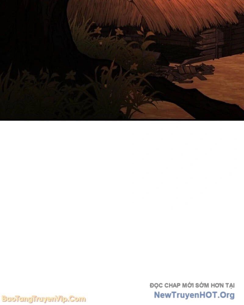 Huyết Lai Chapter 22 - Trang 2
