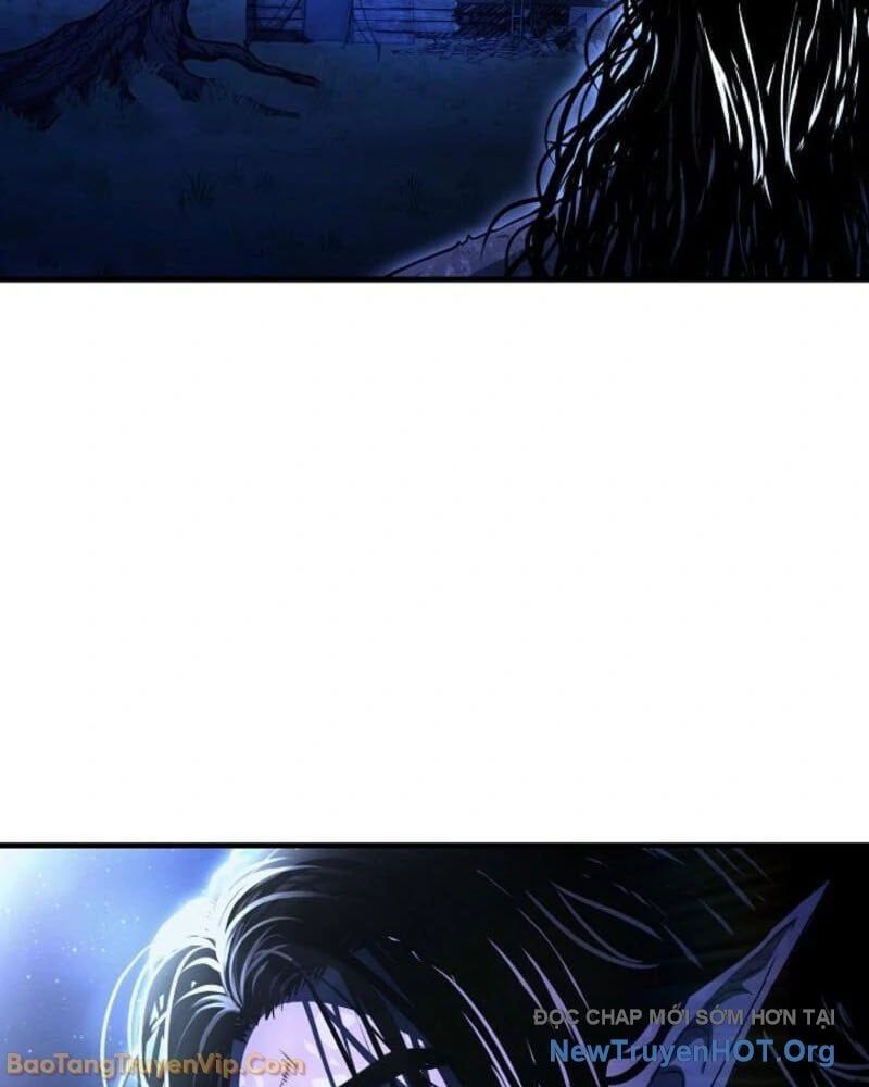 Huyết Lai Chapter 22 - Trang 2
