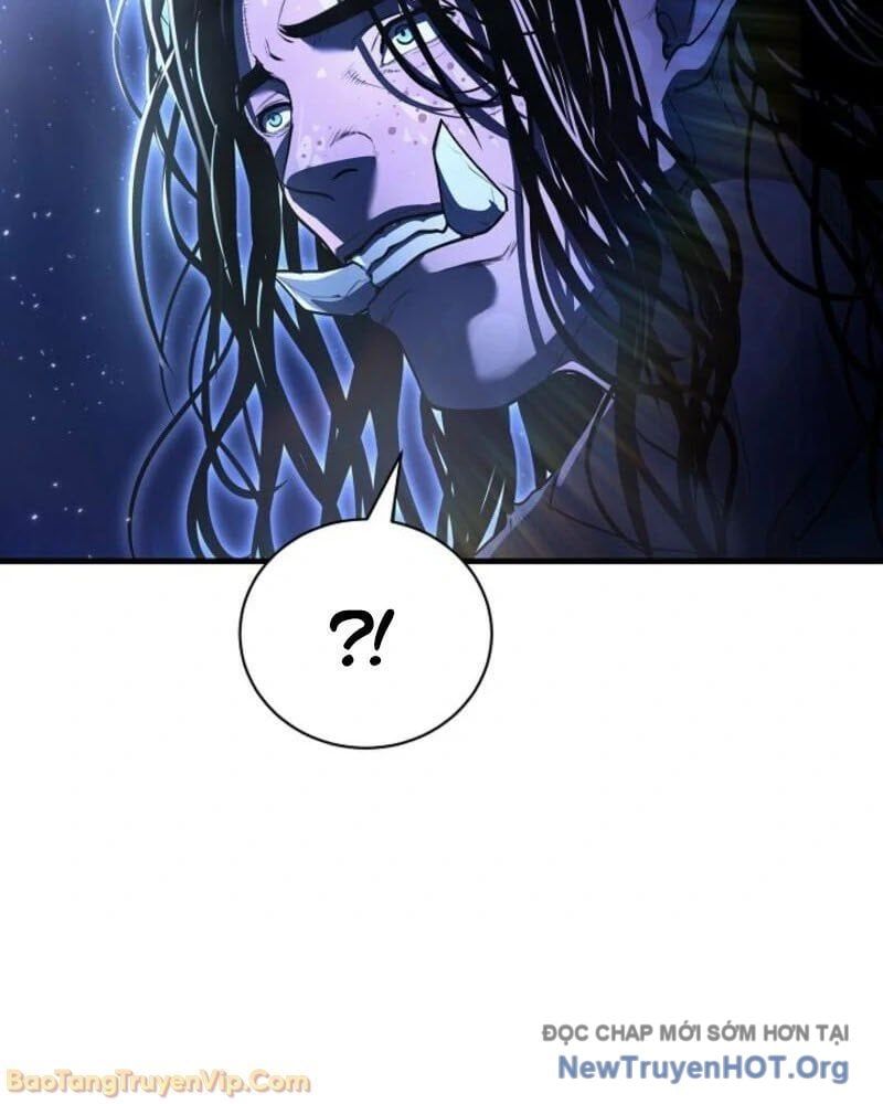 Huyết Lai Chapter 22 - Trang 2