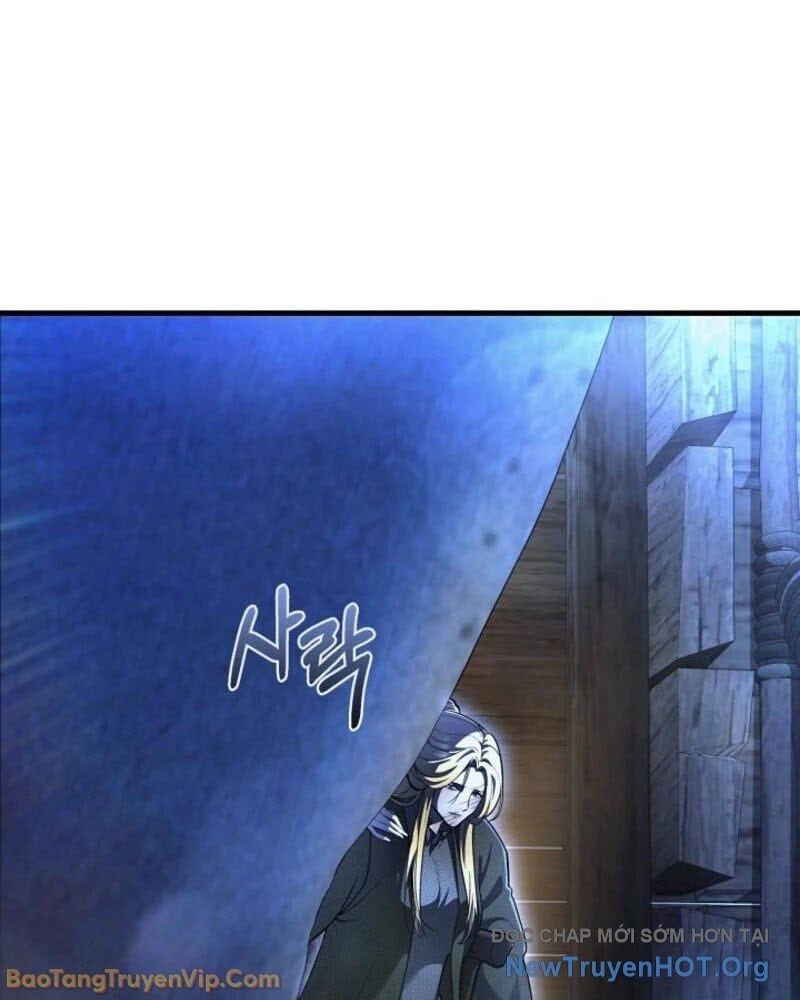 Huyết Lai Chapter 22 - Trang 2
