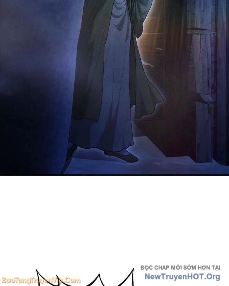 Huyết Lai Chapter 22 - Trang 2