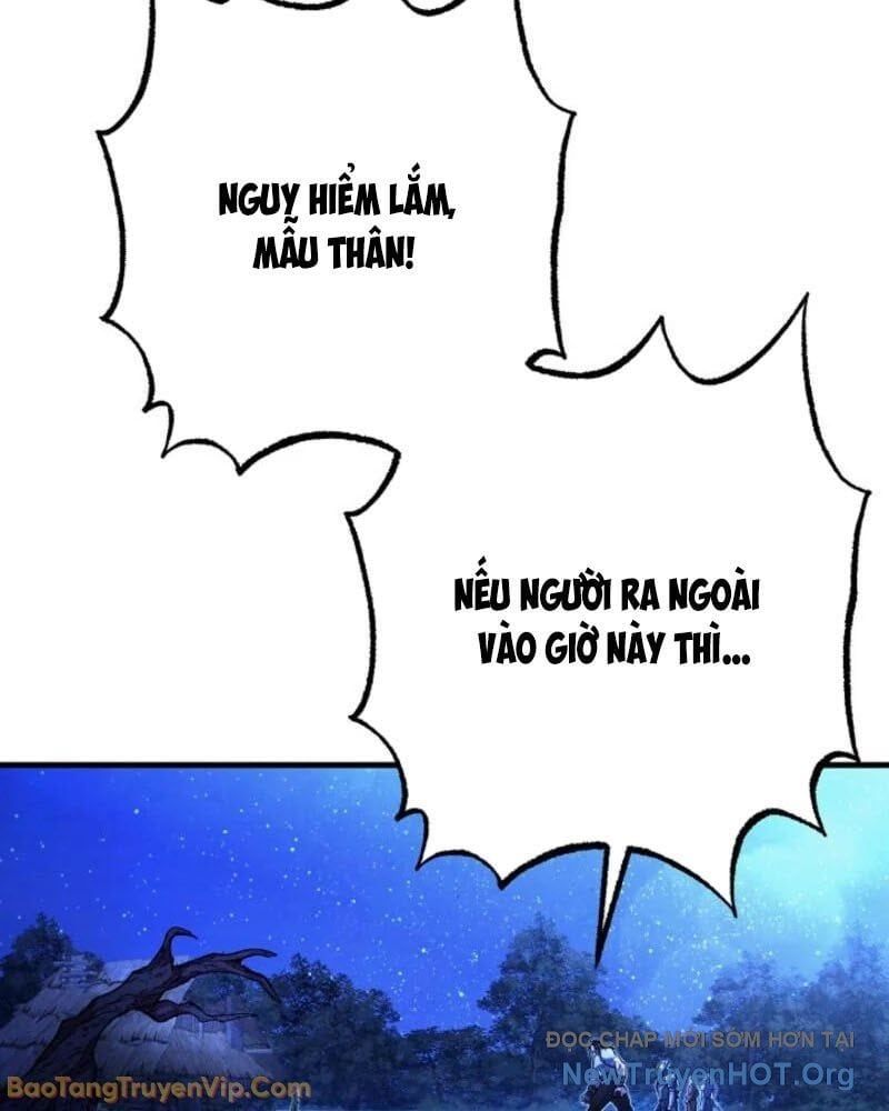 Huyết Lai Chapter 22 - Trang 2