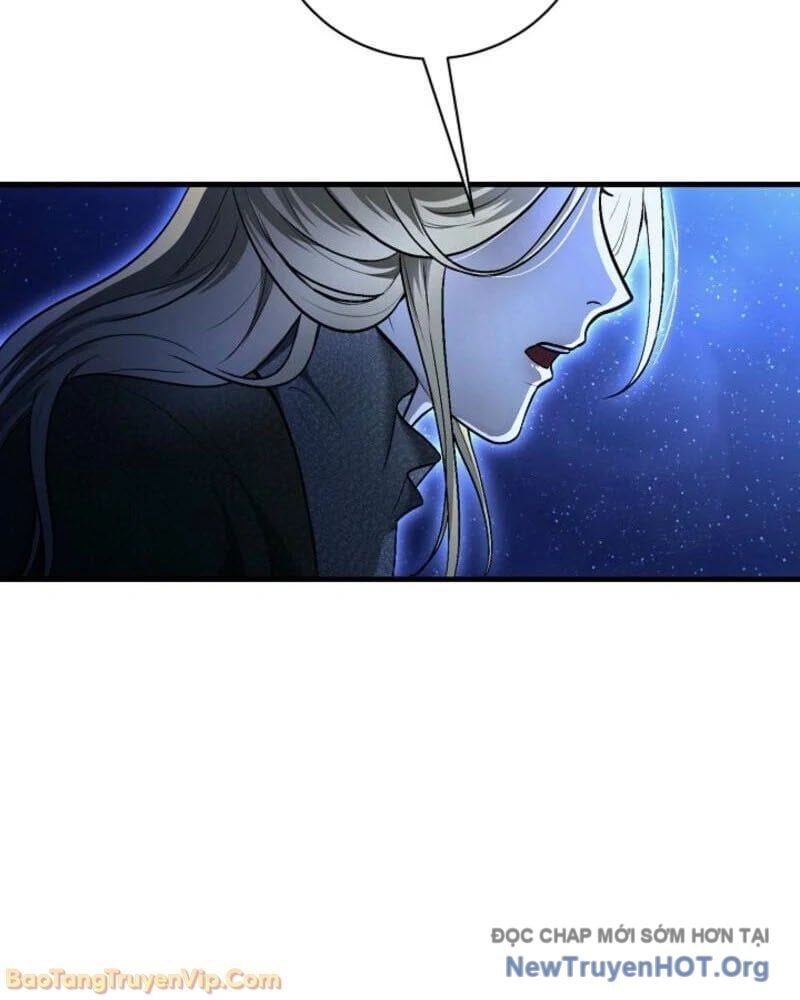 Huyết Lai Chapter 22 - Trang 2