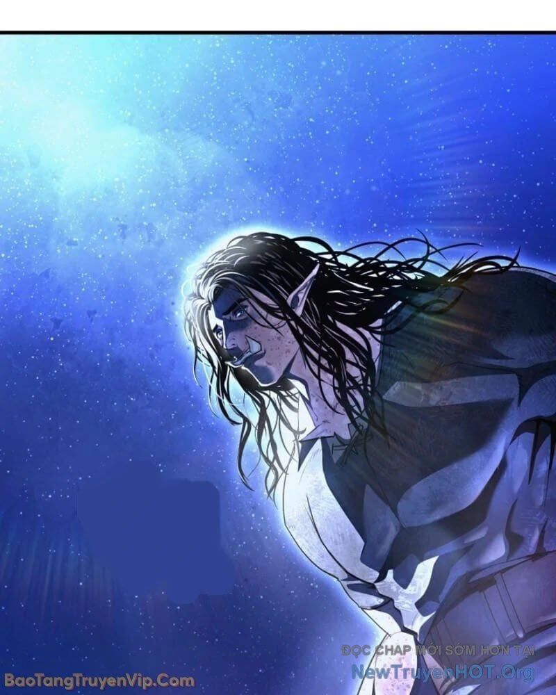 Huyết Lai Chapter 22 - Trang 2