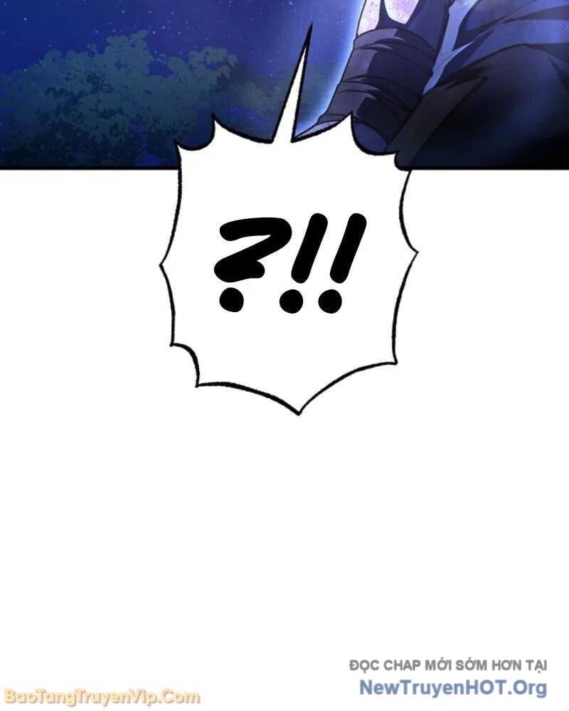 Huyết Lai Chapter 22 - Trang 2