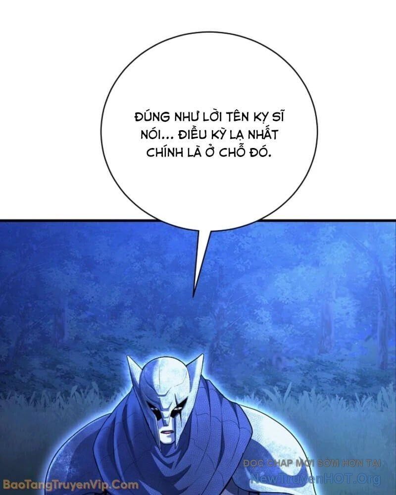 Huyết Lai Chapter 22 - Trang 2