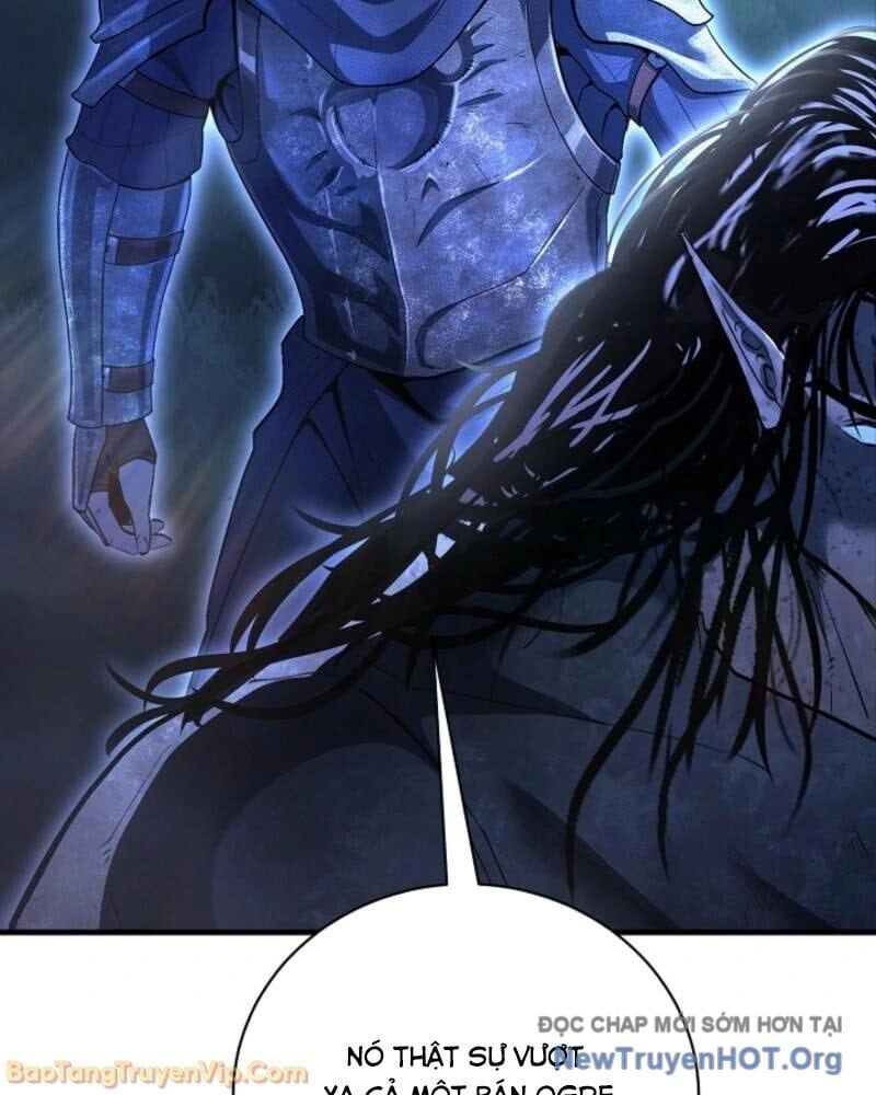 Huyết Lai Chapter 22 - Trang 2
