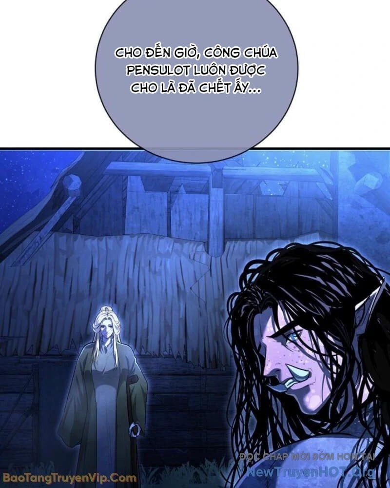 Huyết Lai Chapter 22 - Trang 2