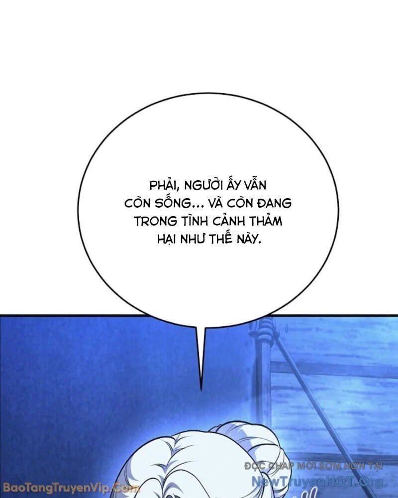 Huyết Lai Chapter 22 - Trang 2