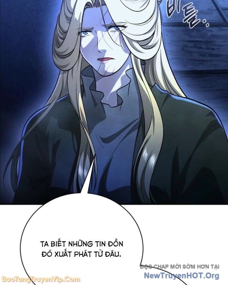 Huyết Lai Chapter 22 - Trang 2