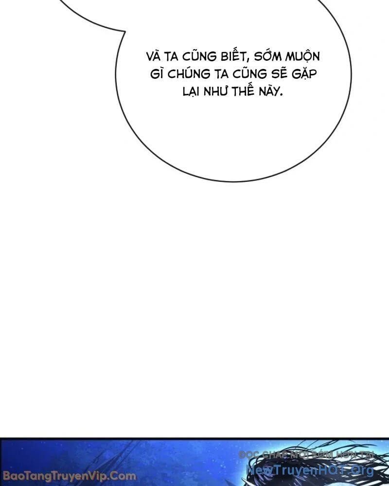 Huyết Lai Chapter 22 - Trang 2