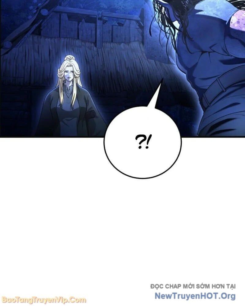 Huyết Lai Chapter 22 - Trang 2