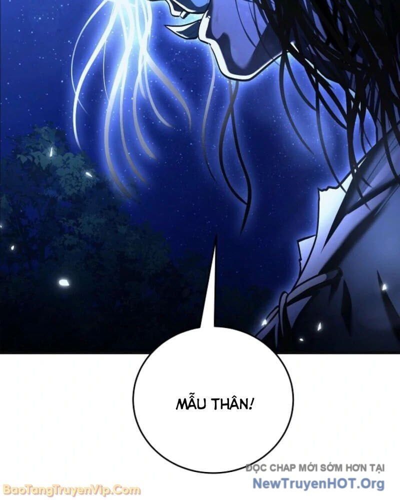 Huyết Lai Chapter 22 - Trang 2