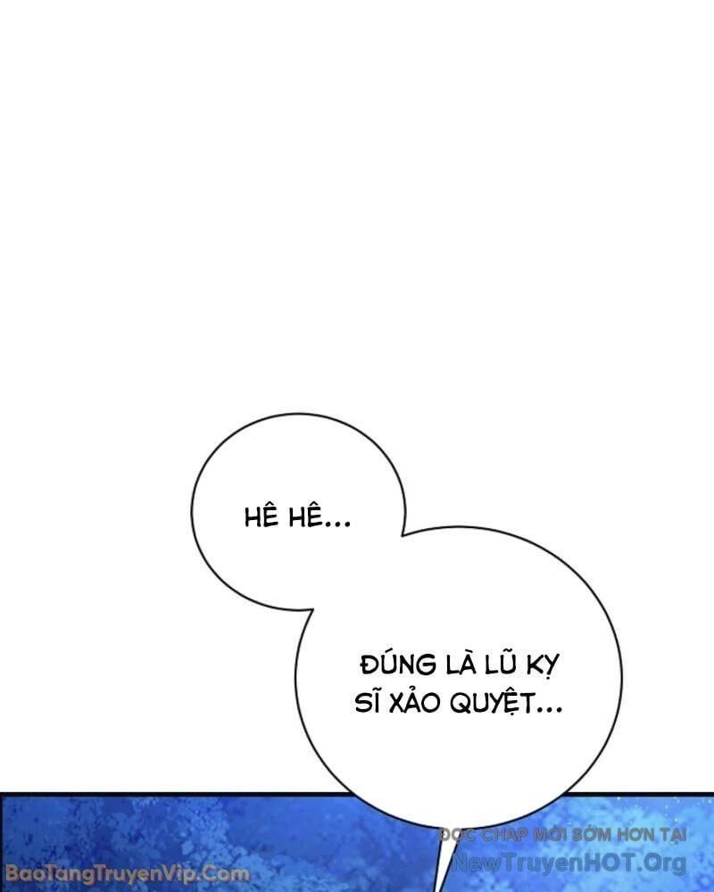 Huyết Lai Chapter 22 - Trang 2