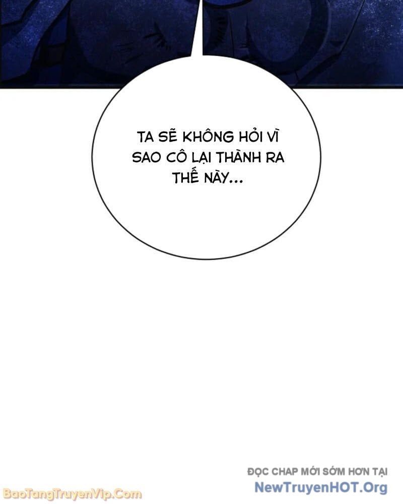 Huyết Lai Chapter 22 - Trang 2