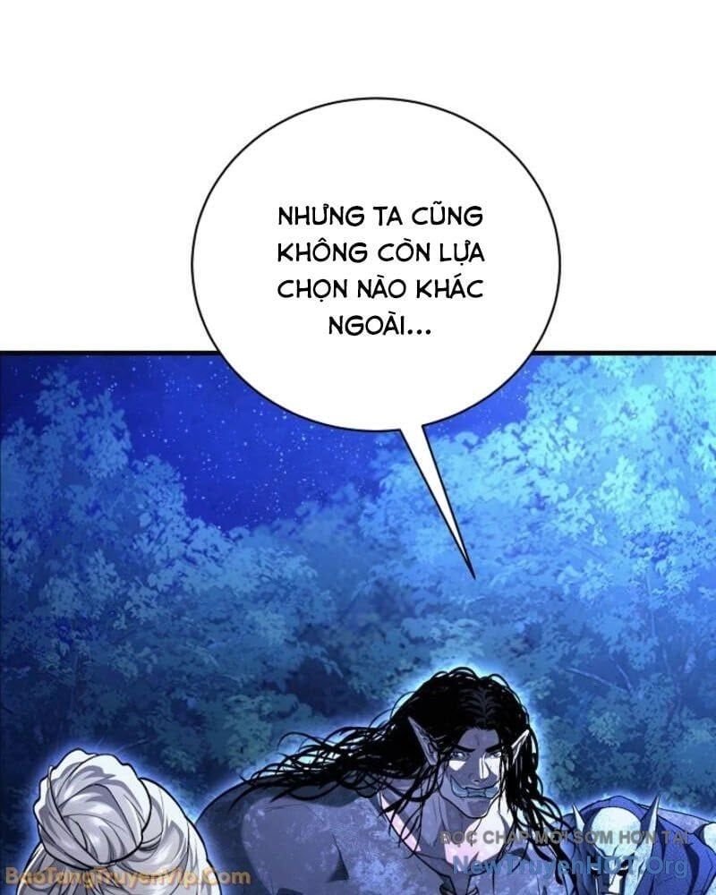 Huyết Lai Chapter 22 - Trang 2