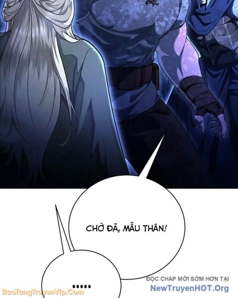 Huyết Lai Chapter 22 - Trang 2