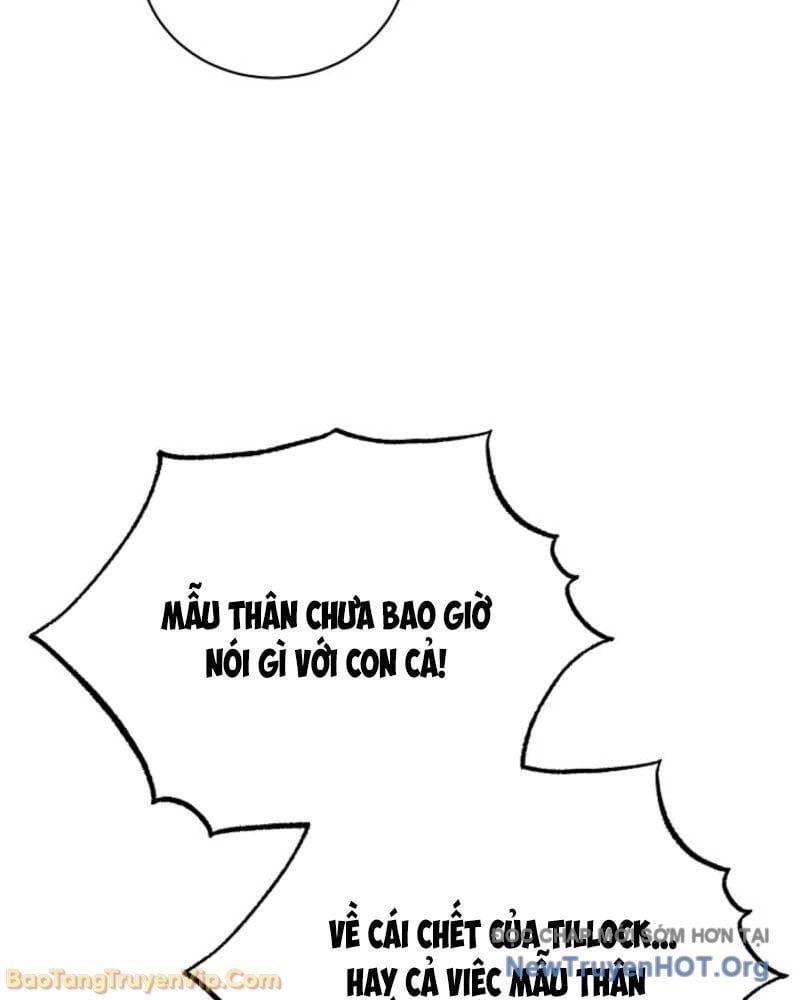 Huyết Lai Chapter 22 - Trang 2