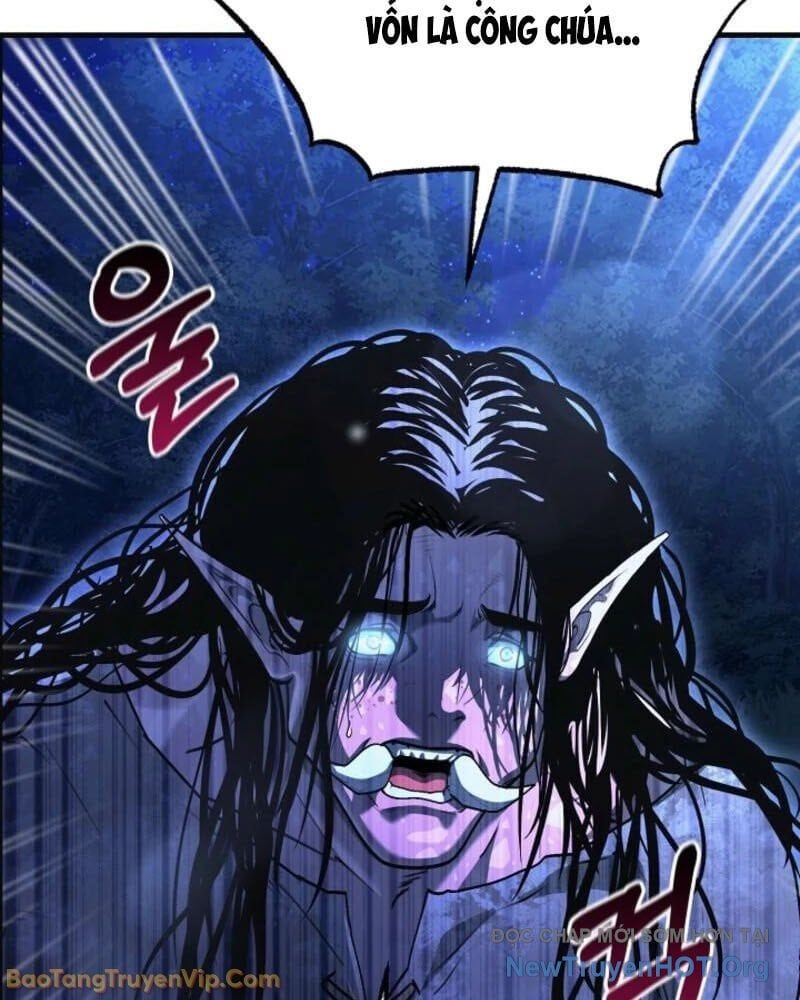 Huyết Lai Chapter 22 - Trang 2