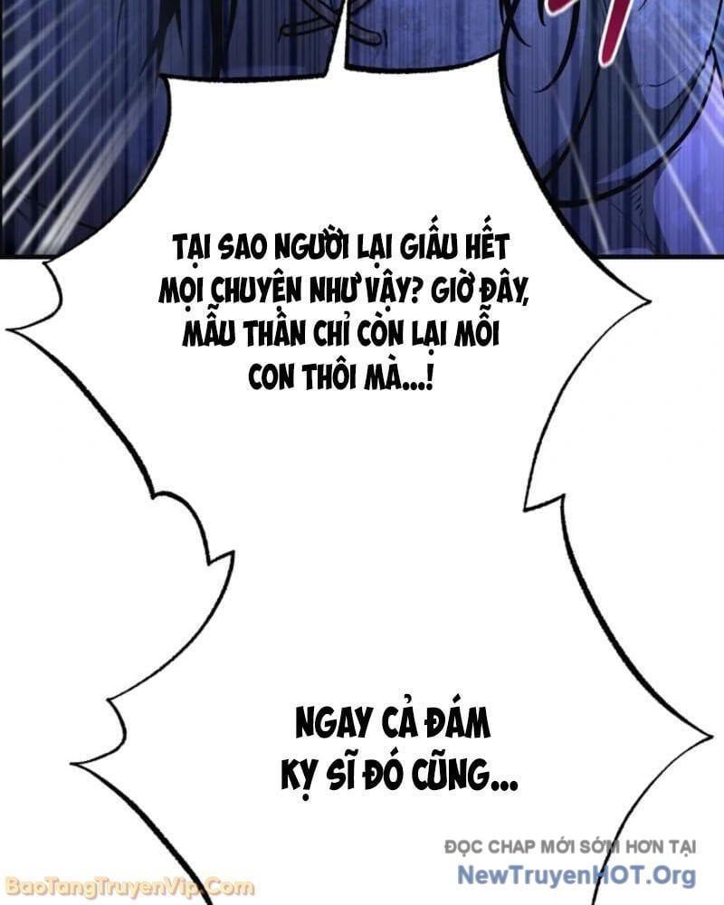 Huyết Lai Chapter 22 - Trang 2