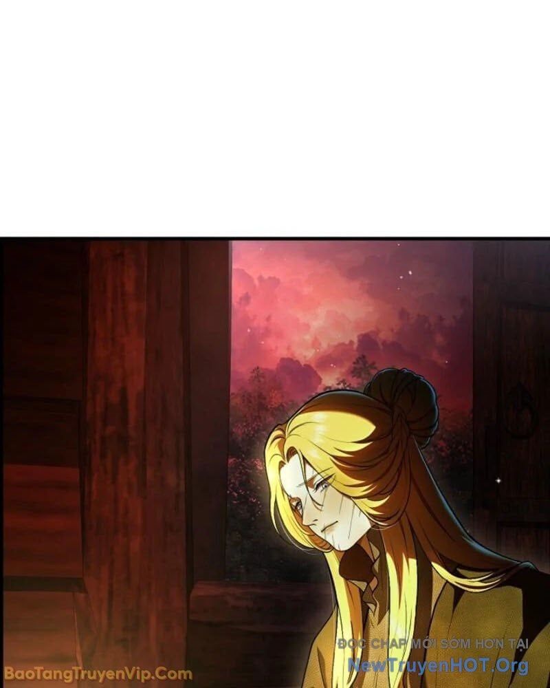 Huyết Lai Chapter 22 - Trang 2