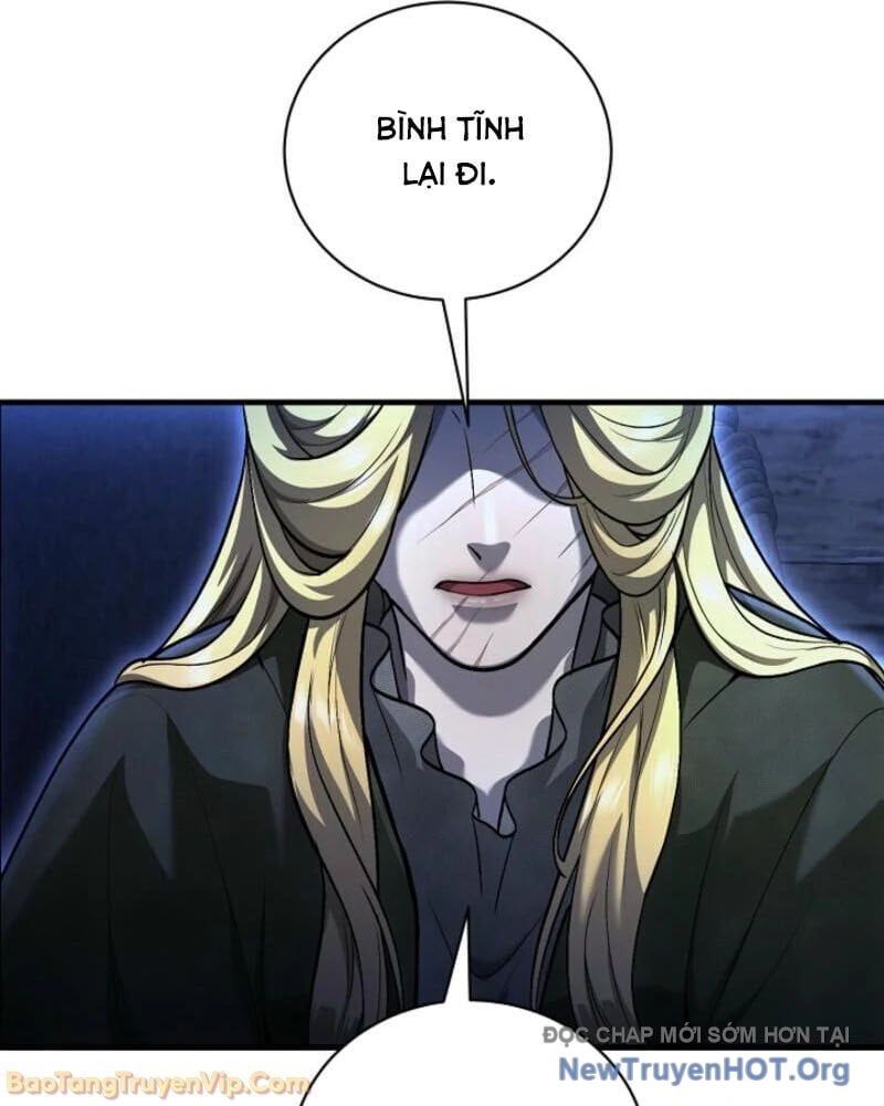 Huyết Lai Chapter 22 - Trang 2