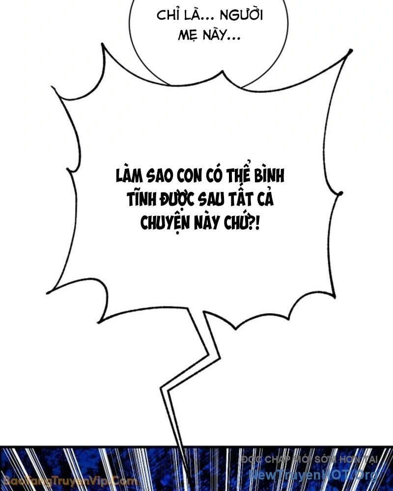 Huyết Lai Chapter 22 - Trang 2