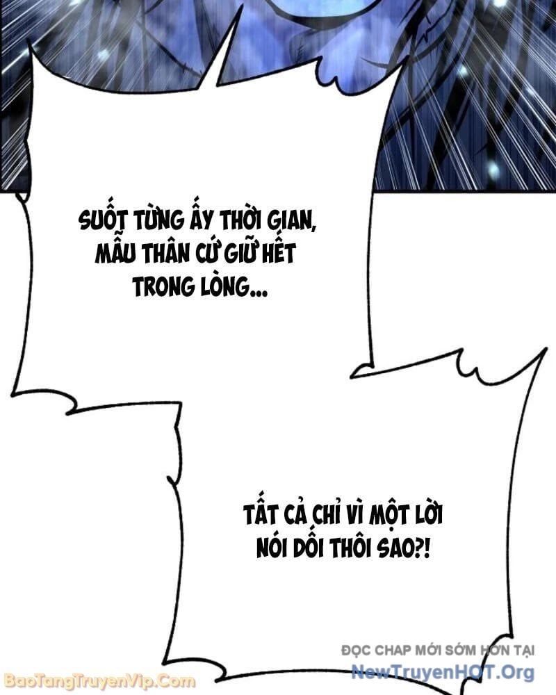 Huyết Lai Chapter 22 - Trang 2